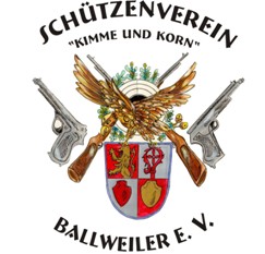 ballweiler
