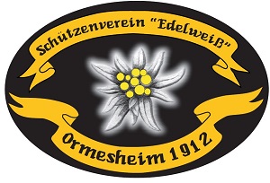 ormesheim